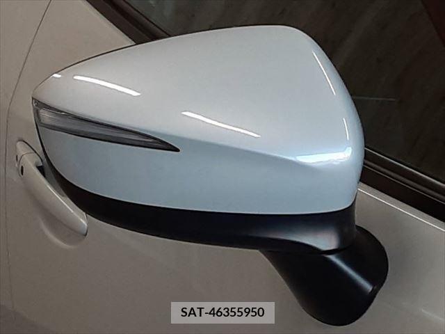 Mazda CX-3 2015-03 329451-21