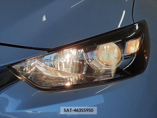 Mazda CX-3 2015-03 329451-9