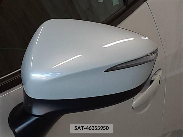 Mazda CX-3 2015-03 329451-20