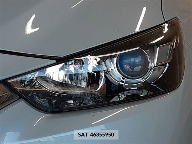 Mazda CX-3 2015-03 329451-18