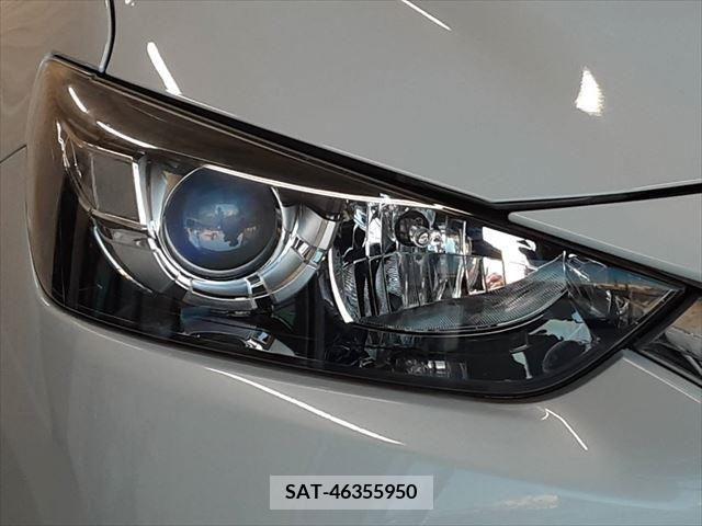 Mazda CX-3 2015-03 329451-19