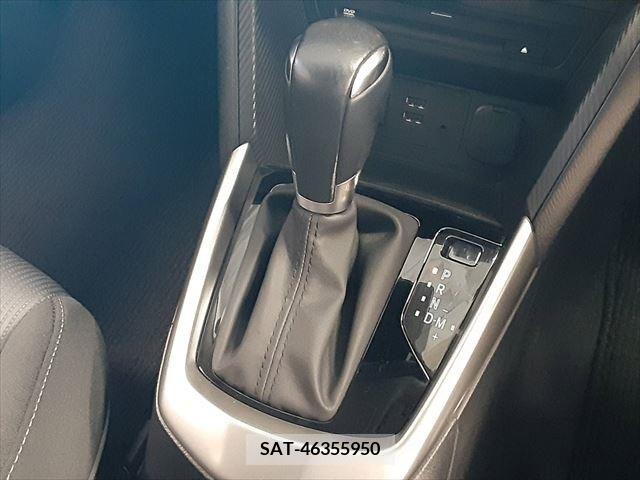 Mazda CX-3 2015-03 329451-28