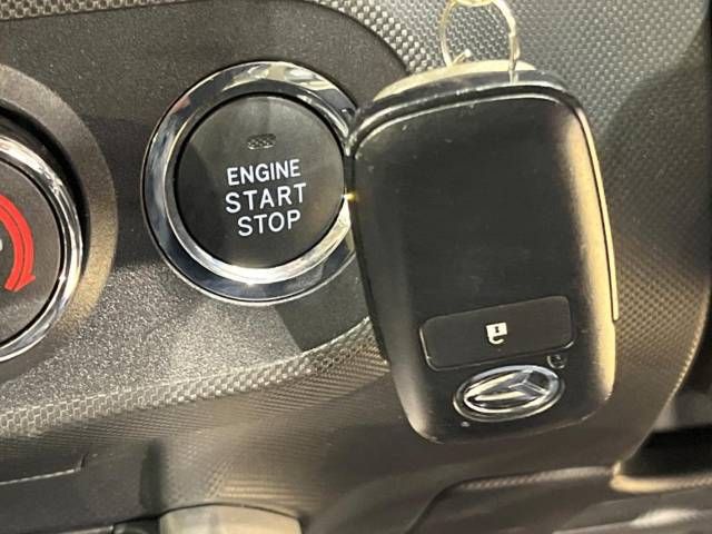 Daihatsu ROCKY 2020-12 186850-7