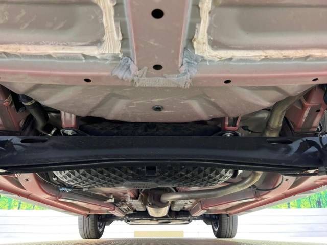 Daihatsu ROCKY 2020-12 186850-19
