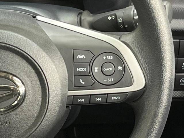 Daihatsu ROCKY 2020-12 186850-6