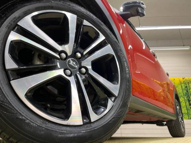 Daihatsu ROCKY 2020-12 186850-13