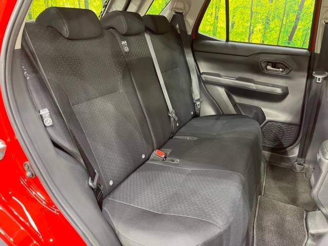 Daihatsu ROCKY 2020-12 186850-9
