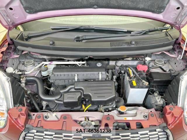 Daihatsu CAST 2016-07 309523-18