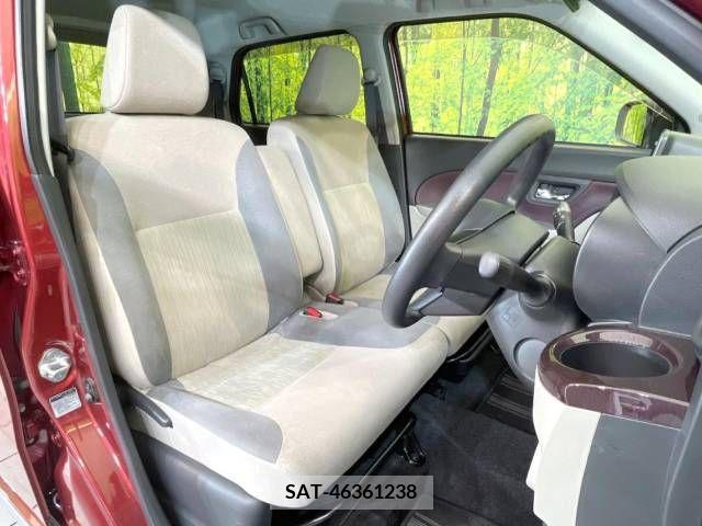 Daihatsu CAST 2016-07 309523-8