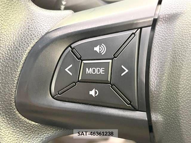 Daihatsu CAST 2016-07 309523-7