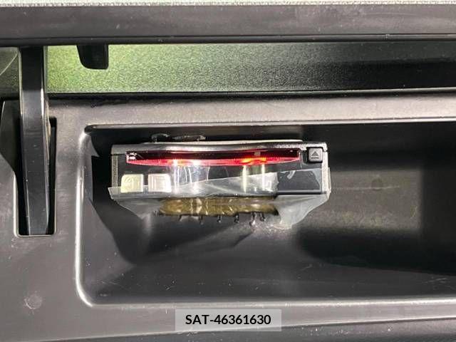 Daihatsu MOVE CUSTOM 2007-02 280246-3