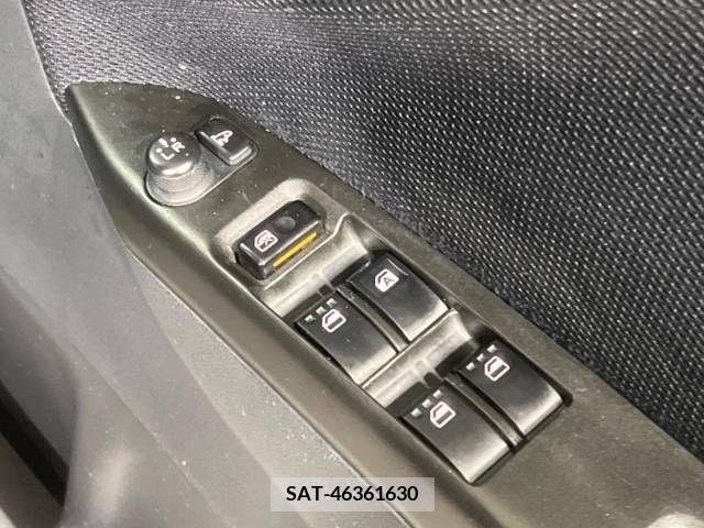 Daihatsu MOVE CUSTOM 2007-02 280246-5