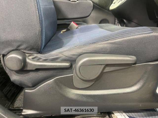 Daihatsu MOVE CUSTOM 2007-02 280246-7