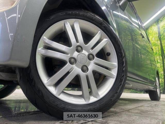 Daihatsu MOVE CUSTOM 2007-02 280246-13