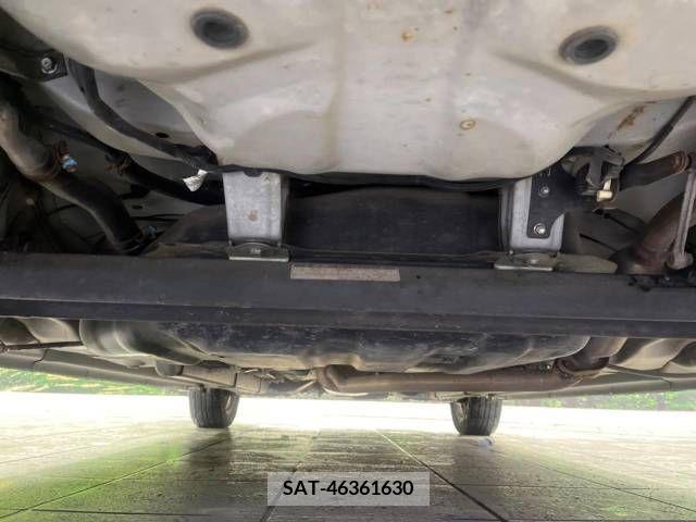Daihatsu MOVE CUSTOM 2007-02 280246-19