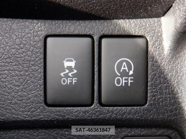 Toyota COROLLA AXIO 2018-11 217668-6