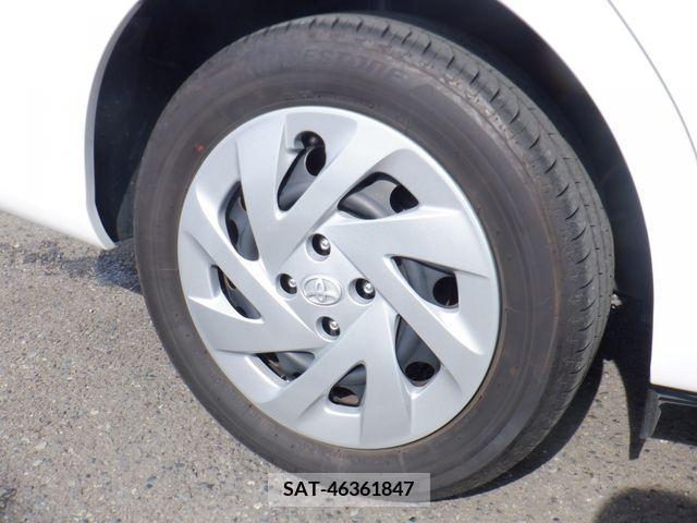 Toyota COROLLA AXIO 2018-11 217668-26