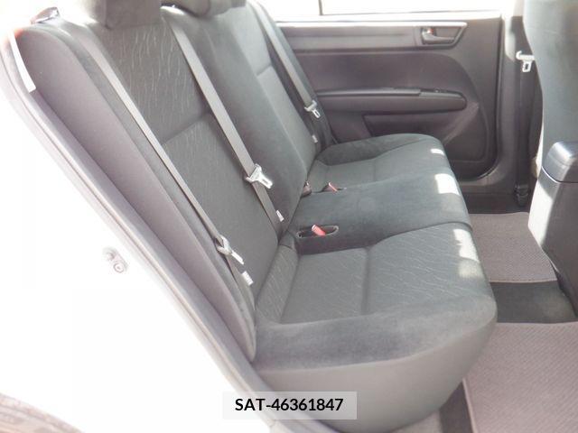 Toyota COROLLA AXIO 2018-11 217668-14