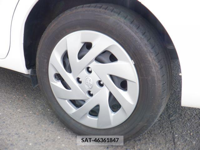 Toyota COROLLA AXIO 2018-11 217668-27
