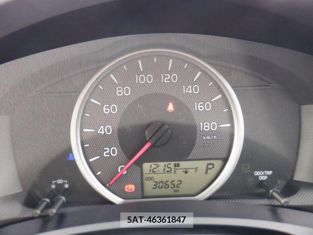 Toyota COROLLA AXIO 2018-11 217668-7