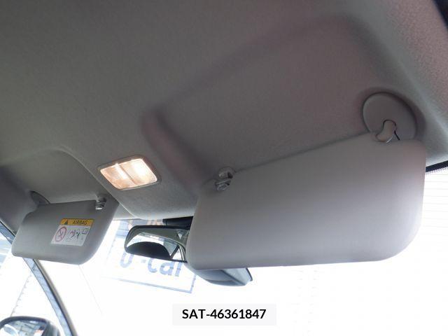 Toyota COROLLA AXIO 2018-11 217668-10
