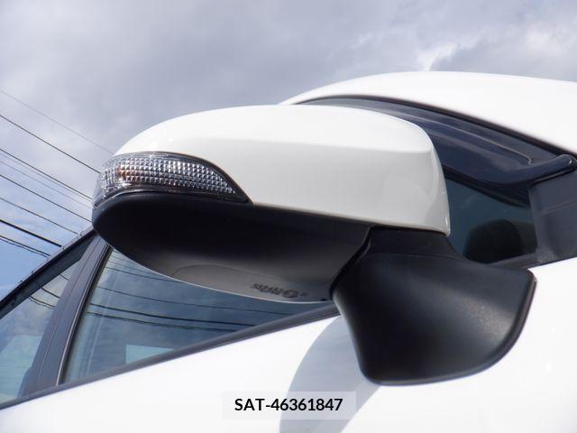 Toyota COROLLA AXIO 2018-11 217668-16