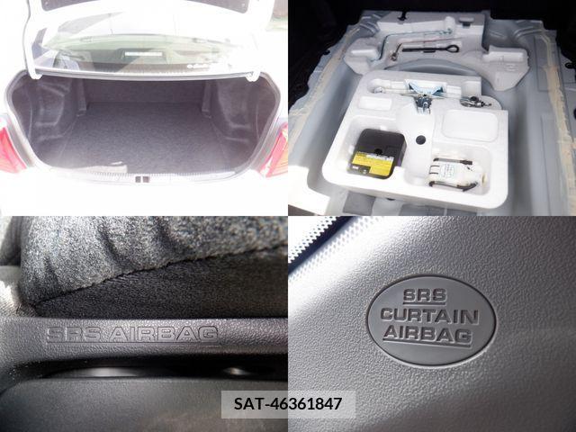 Toyota COROLLA AXIO 2018-11 217668-12
