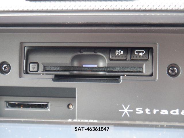 Toyota COROLLA AXIO 2018-11 217668-3