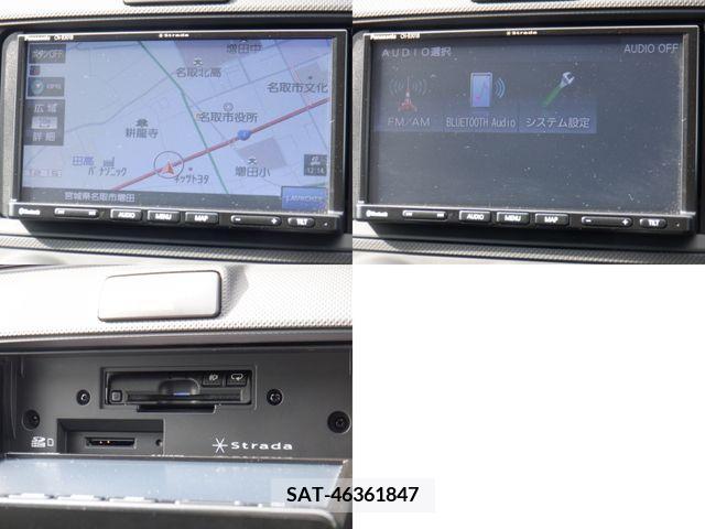 Toyota COROLLA AXIO 2018-11 217668-4