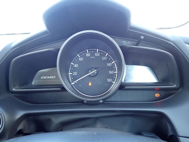 Mazda DEMIO 2018-11 180743-11
