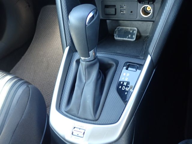 Mazda DEMIO 2018-11 180743-14