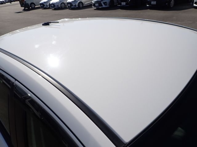 Mazda DEMIO 2018-11 180743-9