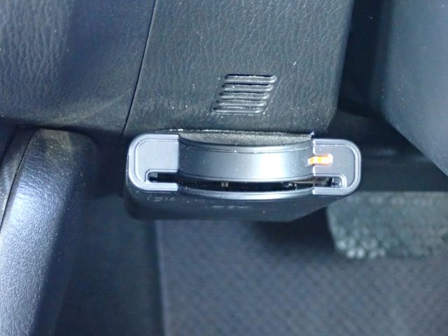 Mazda DEMIO 2018-11 180743-17