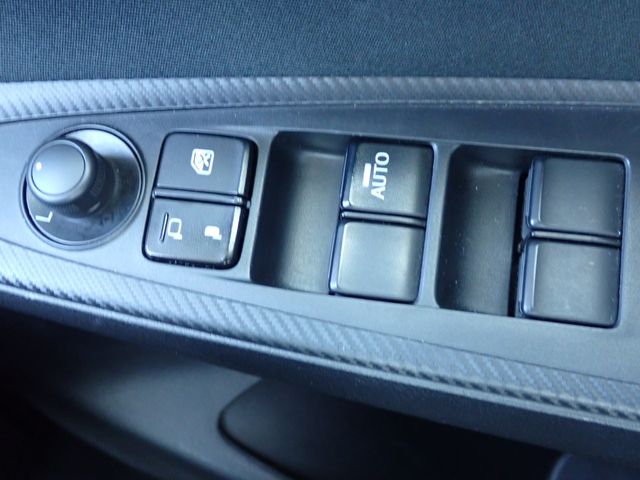 Mazda DEMIO 2018-11 180743-20
