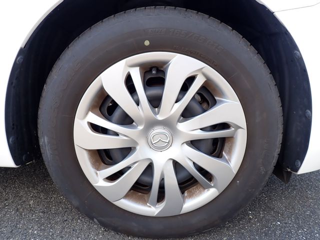 Mazda DEMIO 2018-11 180743-25