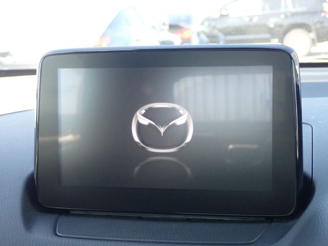 Mazda DEMIO 2018-11 180743-15