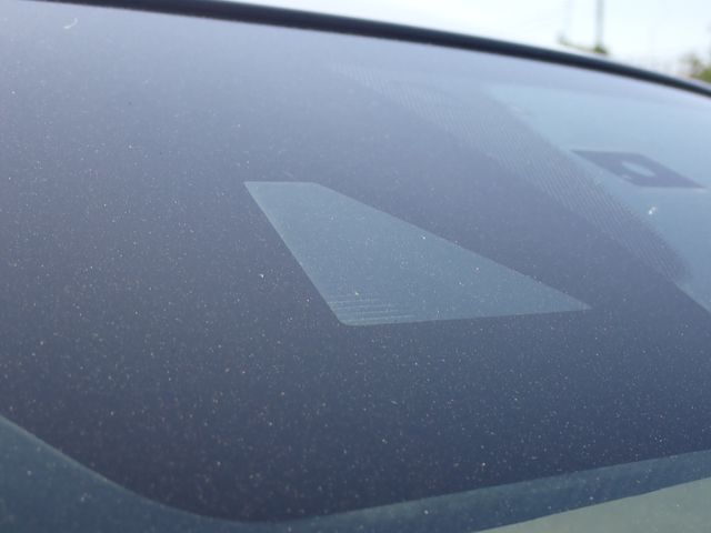 Mazda DEMIO 2018-11 180743-10