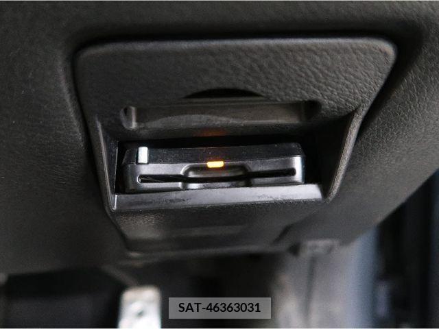 Subaru EXIGA CROSSOVER 2016-04 320490-17