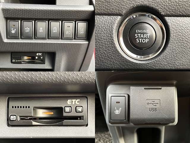 Suzuki HUSTLER 2017-02 185813-4