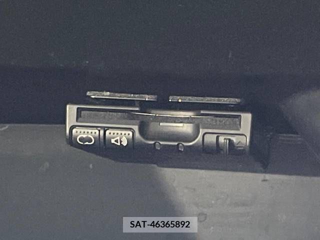 Honda N BOX CUSTOM 2012-03 306872-5