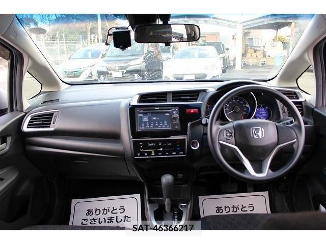 Honda FIT 2016-01 229116-18
