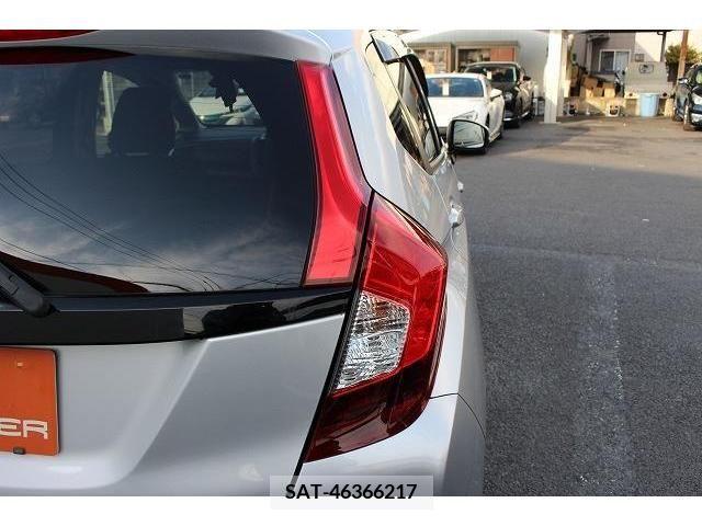 Honda FIT 2016-01 229116-12