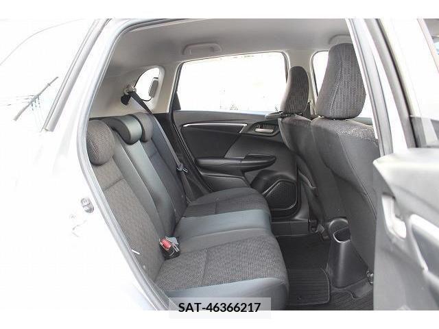 Honda FIT 2016-01 229116-17