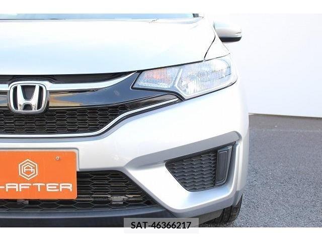 Honda FIT 2016-01 229116-11