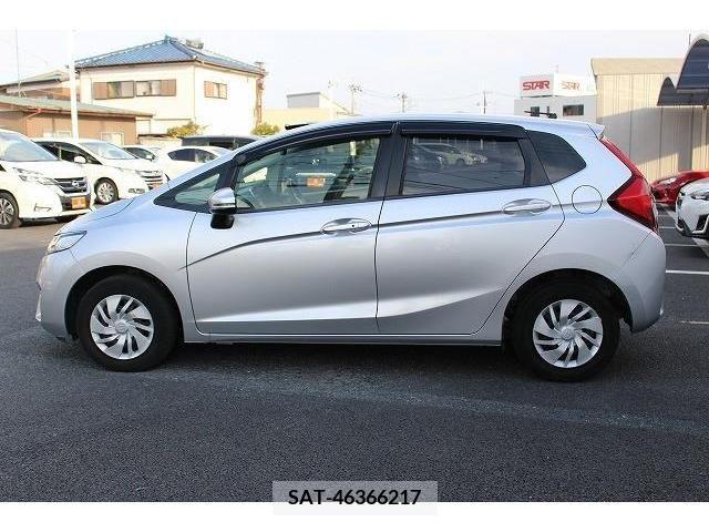 Honda FIT 2016-01 229116-10