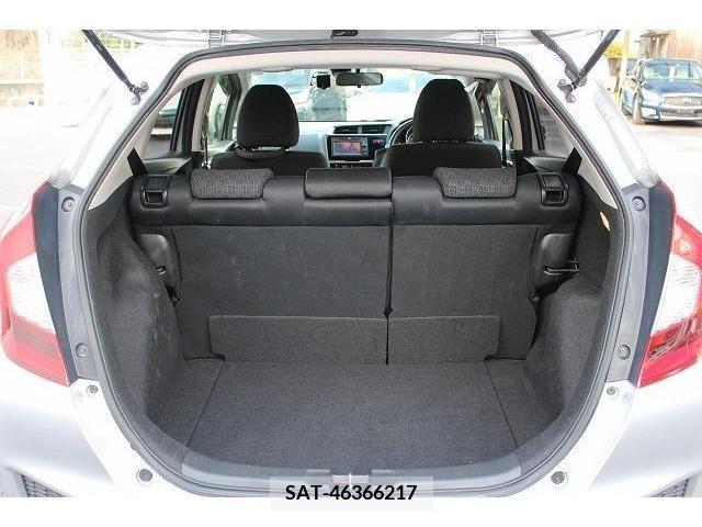 Honda FIT 2016-01 229116-15