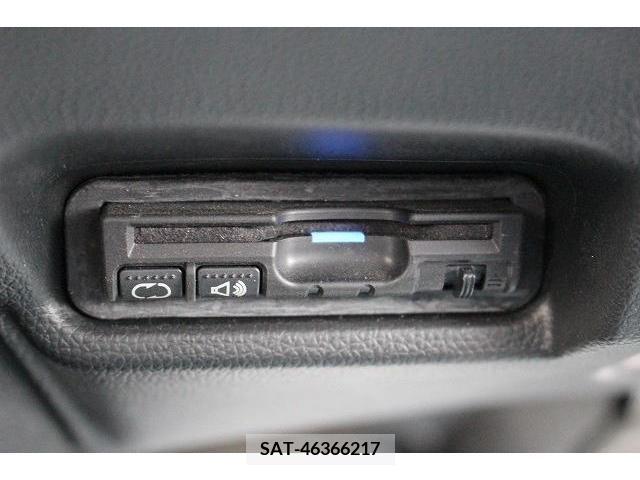 Honda FIT 2016-01 229116-6