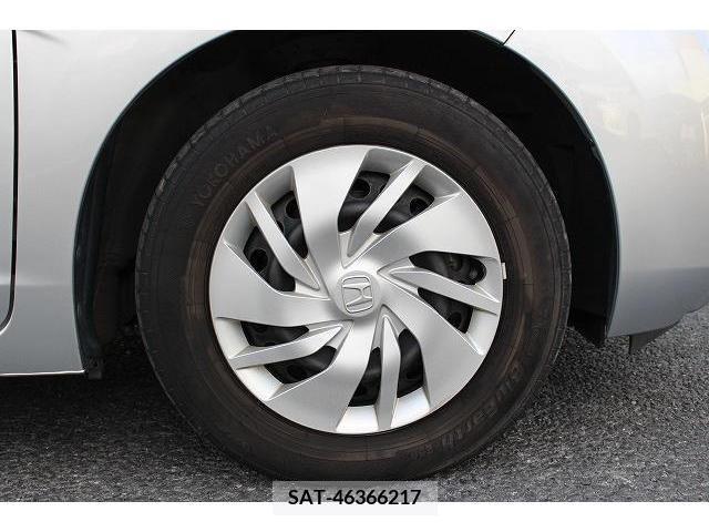 Honda FIT 2016-01 229116-14