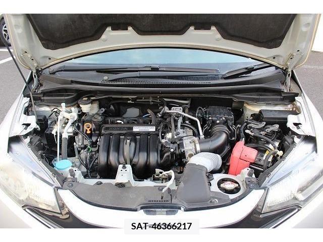 Honda FIT 2016-01 229116-19