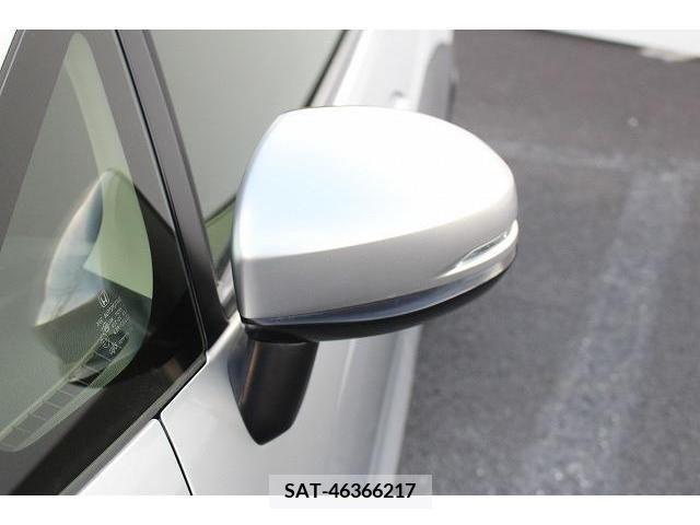 Honda FIT 2016-01 229116-13